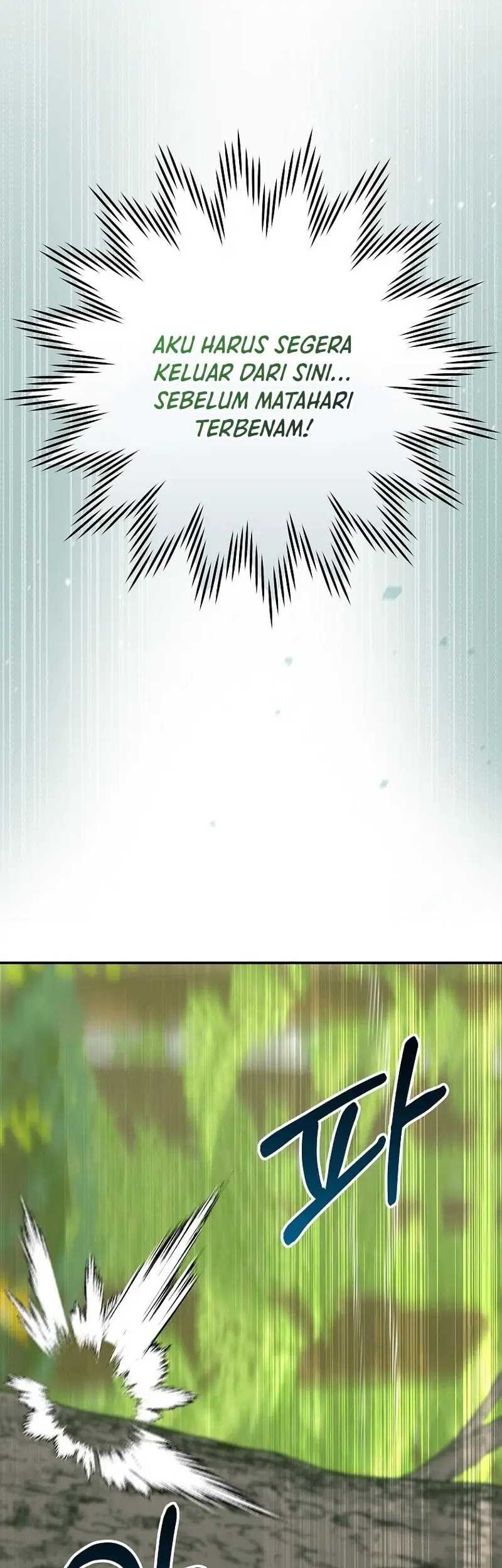 Chapter 13 - halaman 31