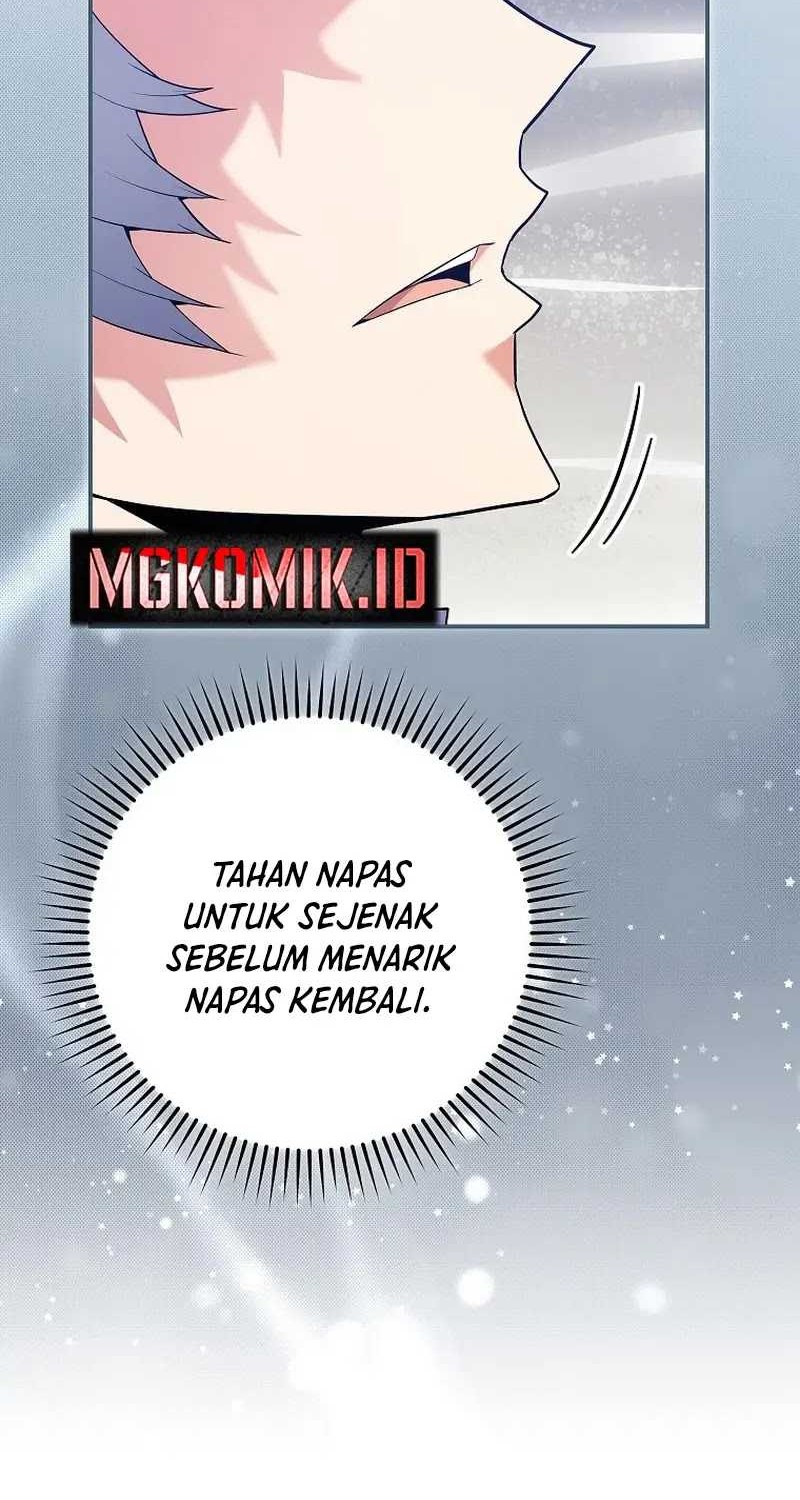 Chapter 13 - halaman 39