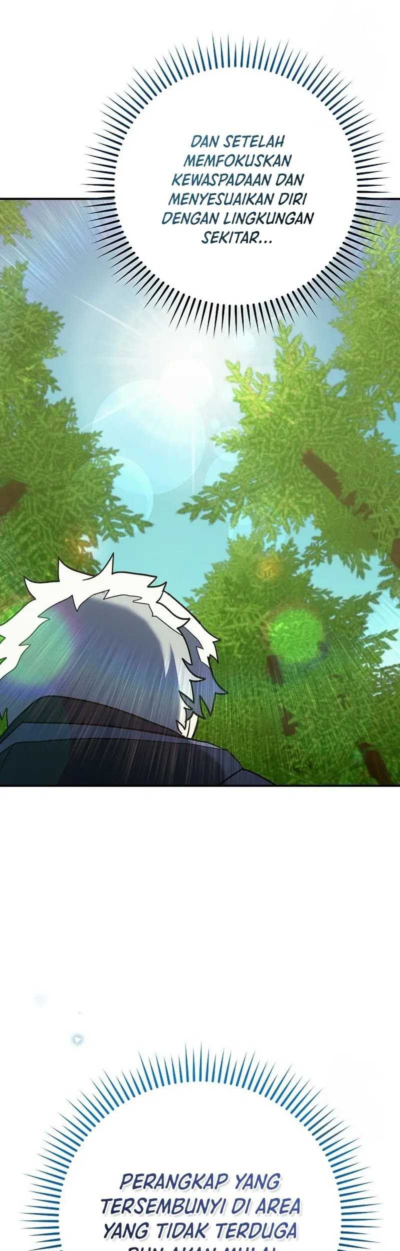 Chapter 13 - halaman 40