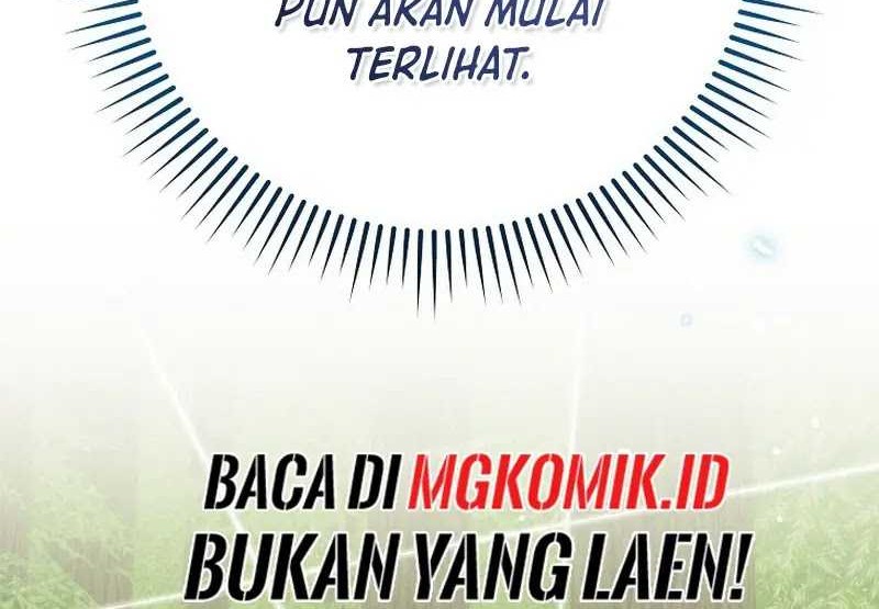 Chapter 13 - halaman 41