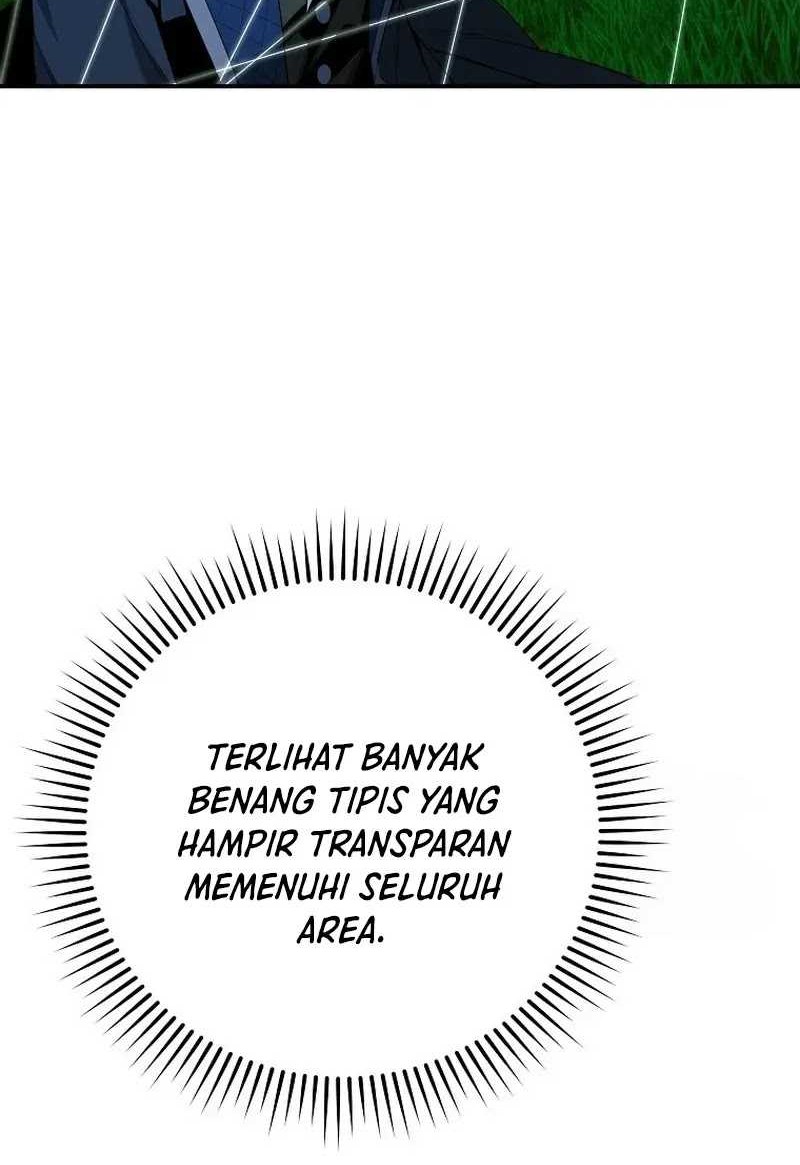 Chapter 13 - halaman 43