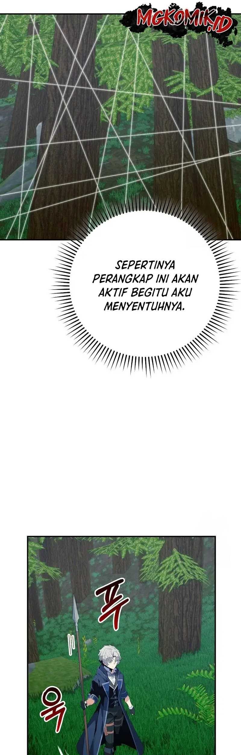 Chapter 13 - halaman 44