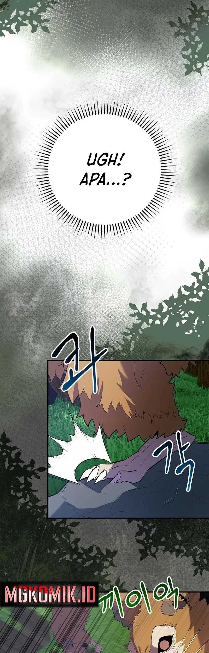 Chapter 13 - halaman 48