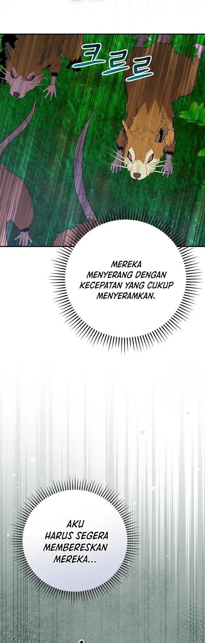Chapter 13 - halaman 51