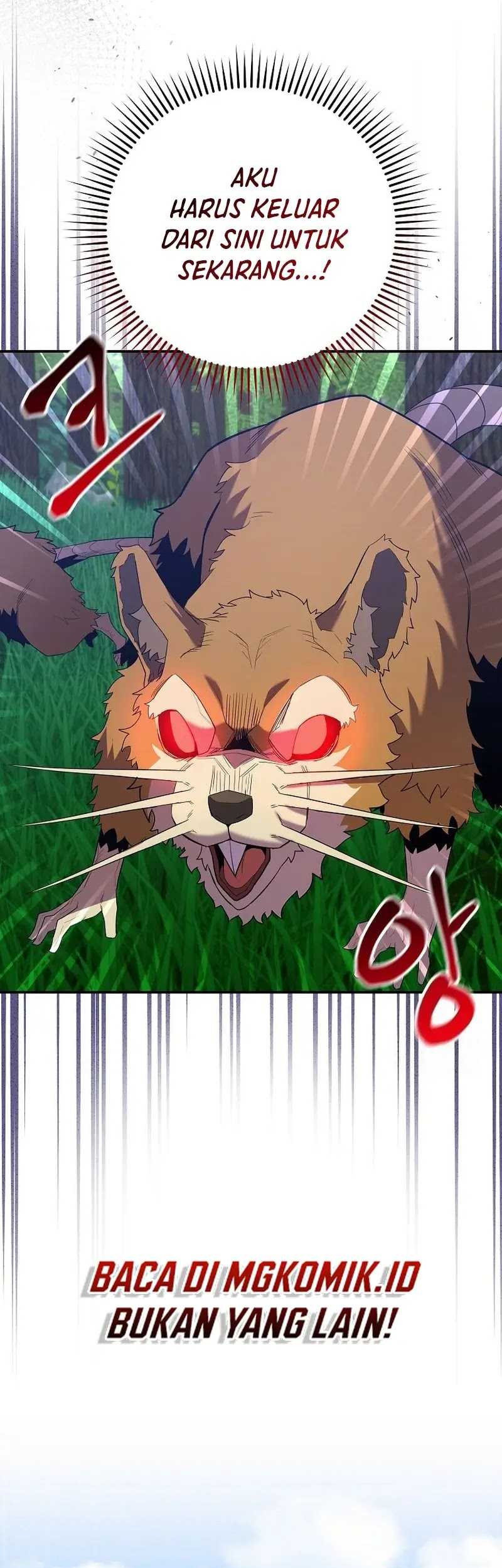 Chapter 13 - halaman 55