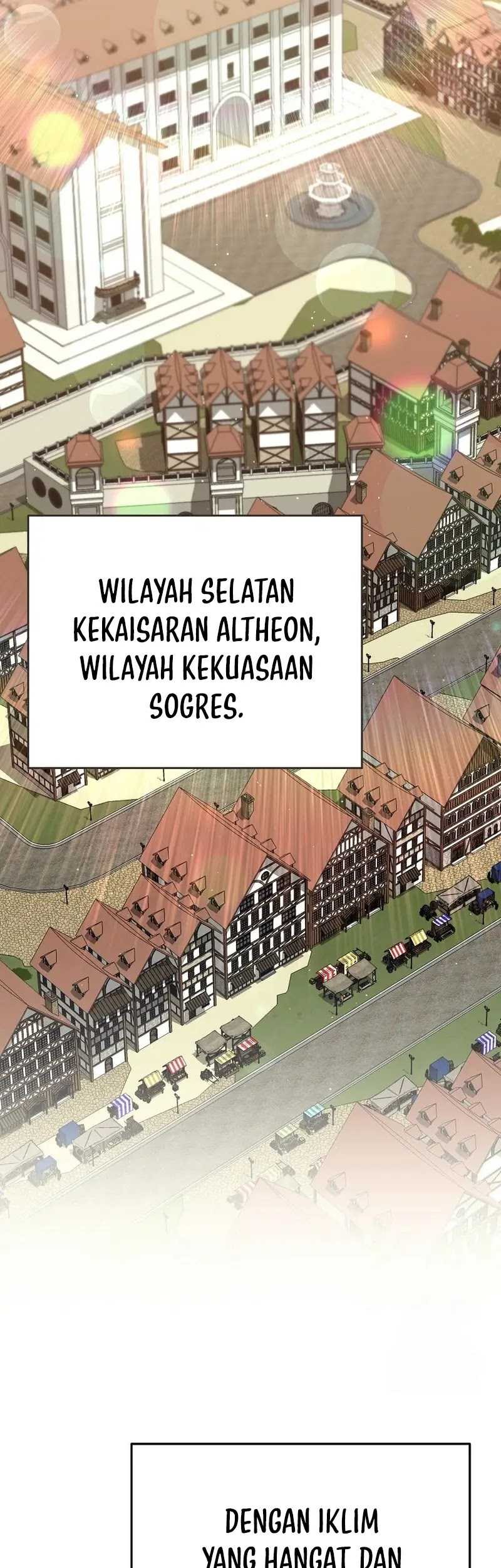 Chapter 13 - halaman 3
