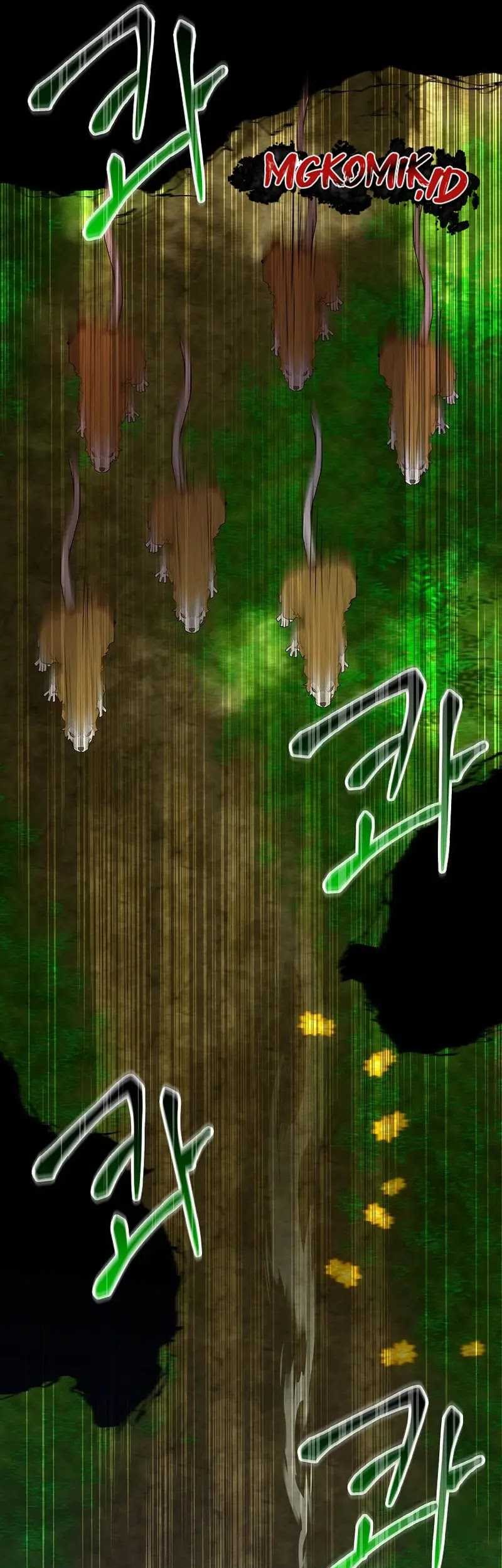 Chapter 13 - halaman 59