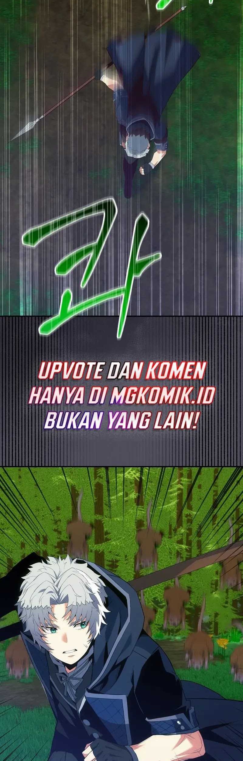 Chapter 13 - halaman 60