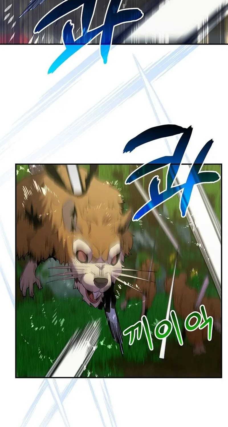 Chapter 13 - halaman 67