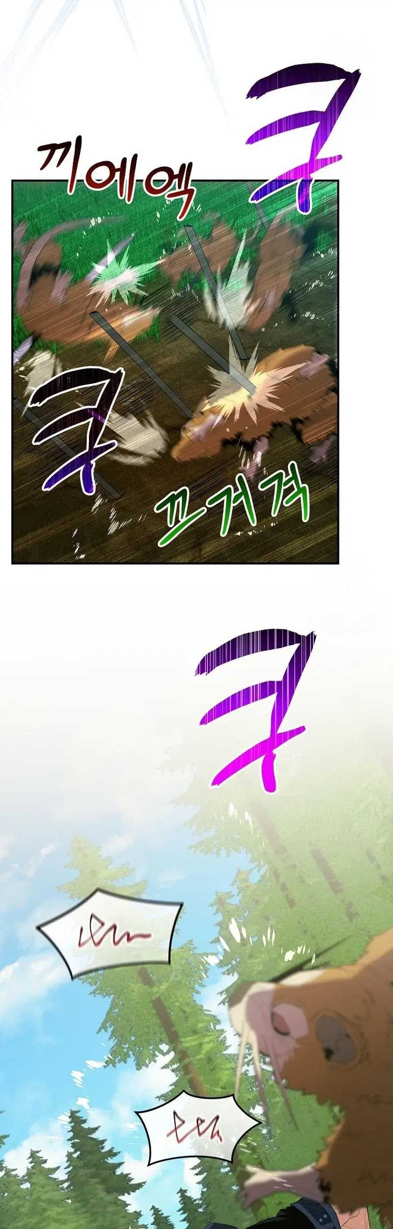 Chapter 13 - halaman 68