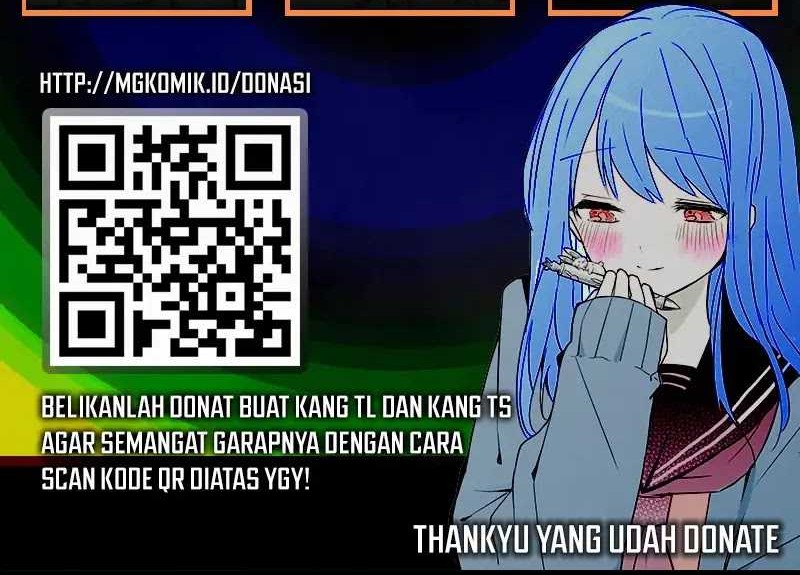 Chapter 13 - halaman 76