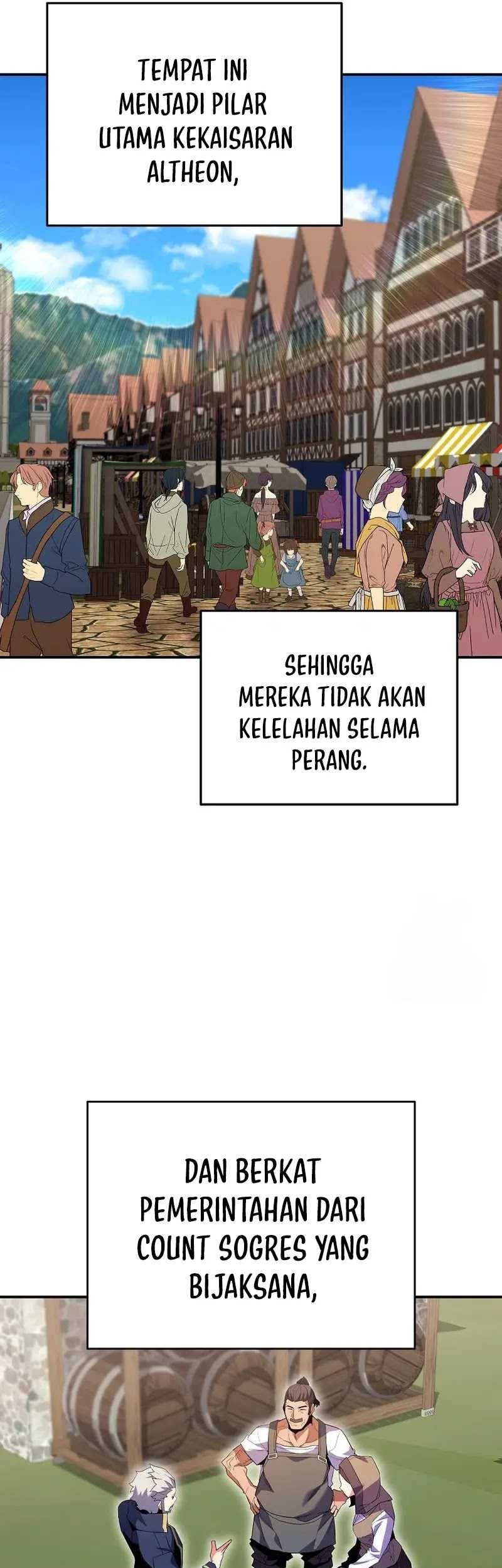 Chapter 13 - halaman 5
