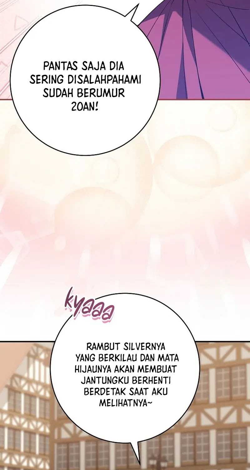 Chapter 13 - halaman 17
