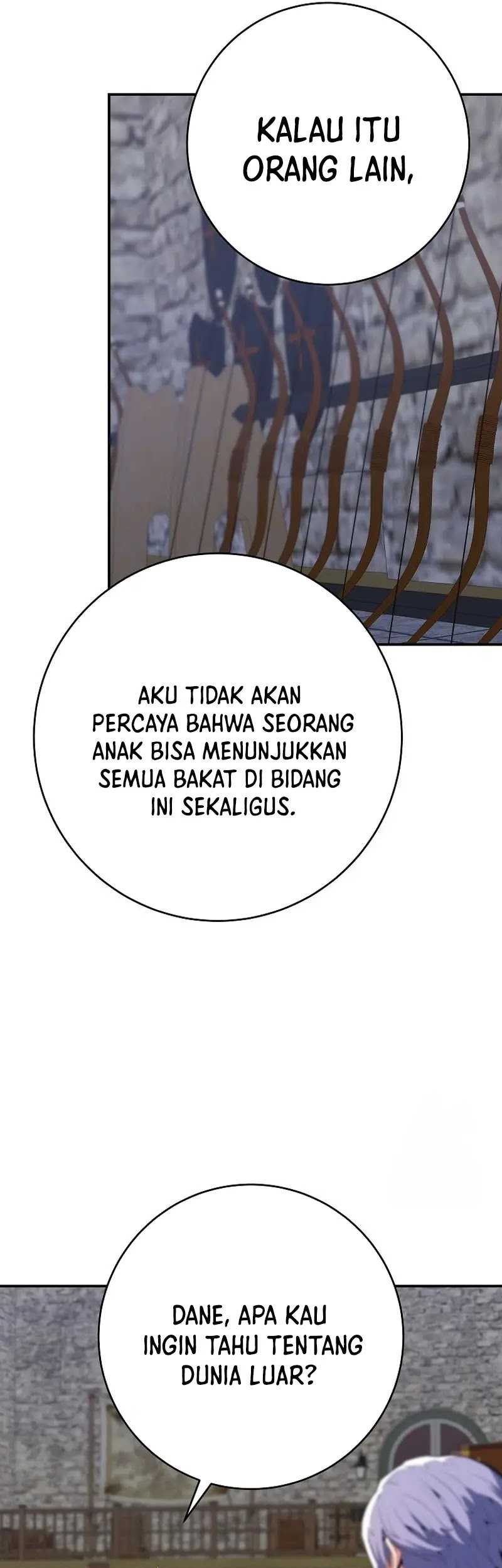 Chapter 12 - halaman 20