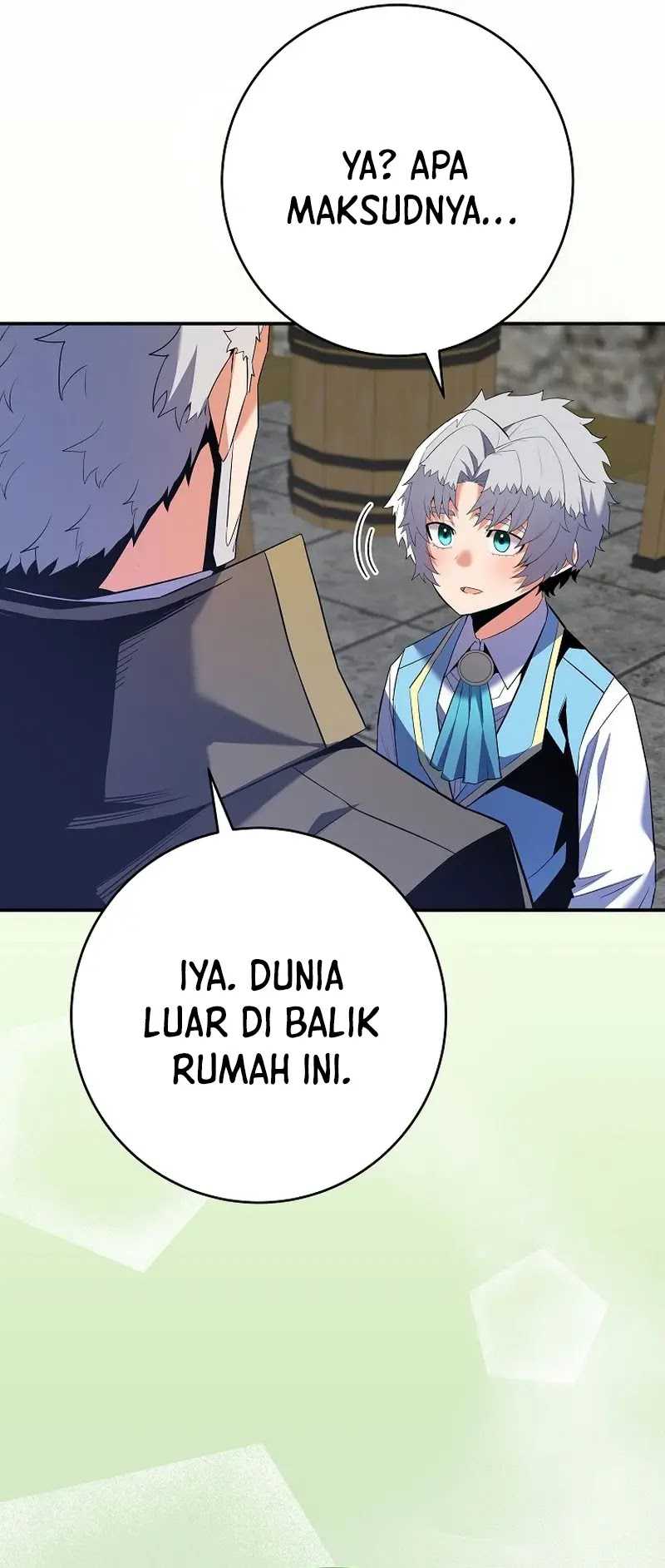 Chapter 12 - halaman 22