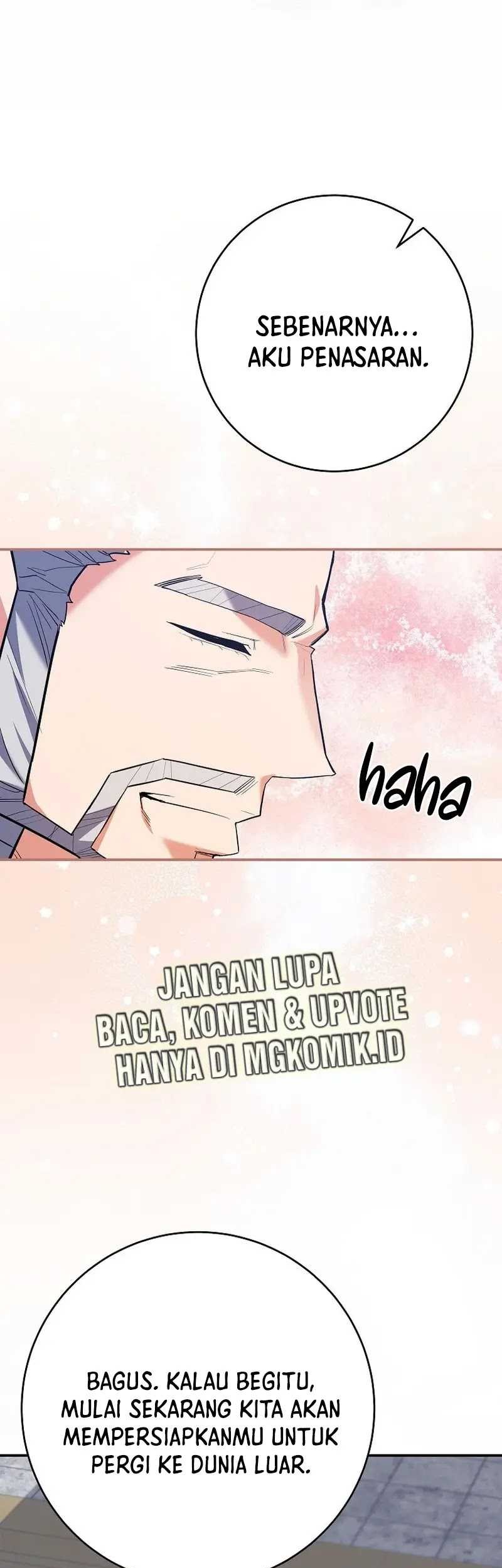 Chapter 12 - halaman 25