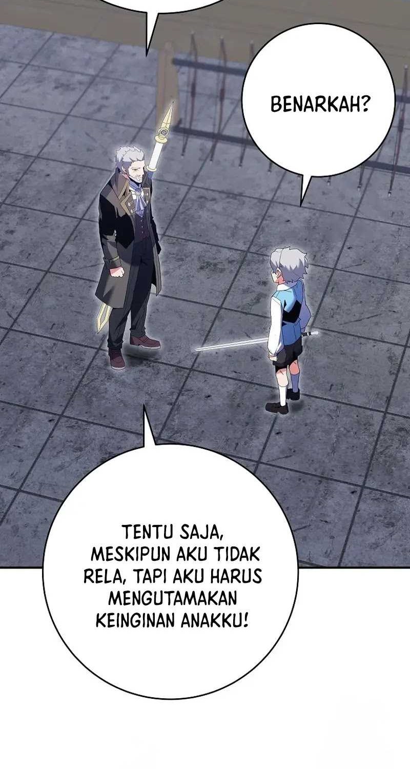 Chapter 12 - halaman 26