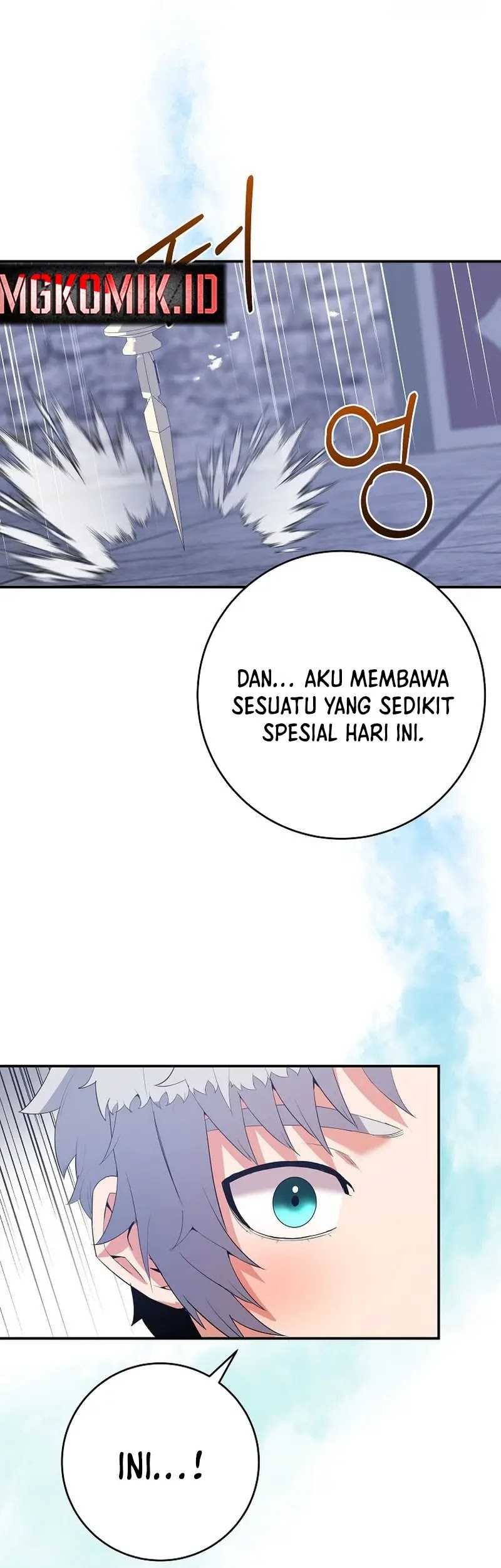 Chapter 12 - halaman 27