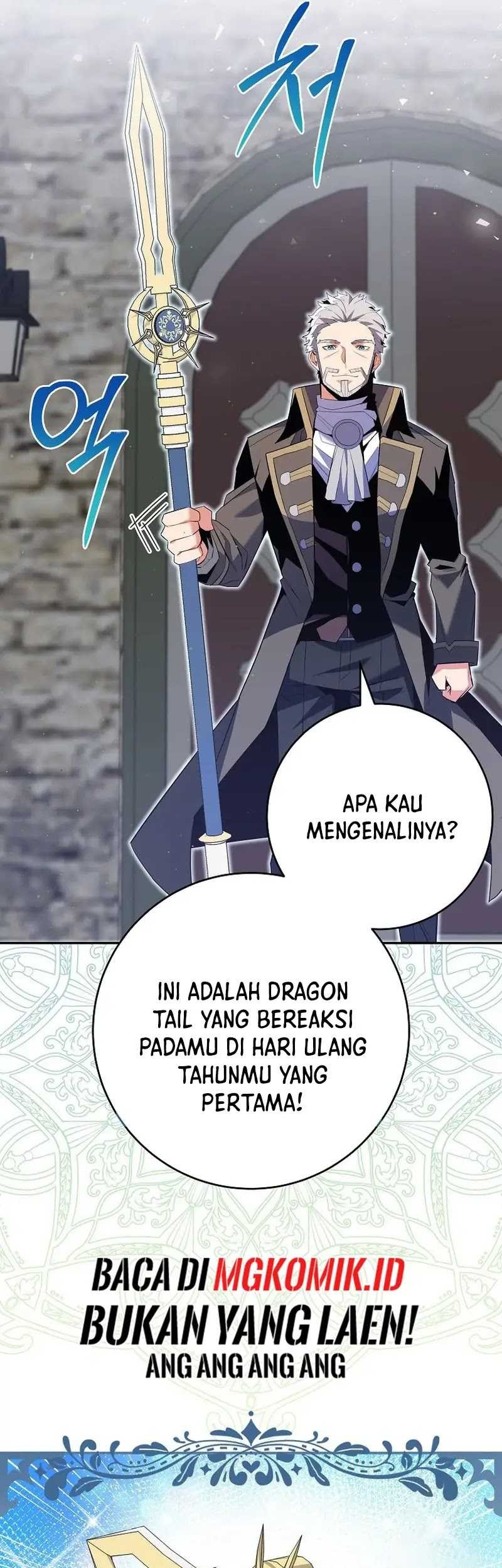 Chapter 12 - halaman 29