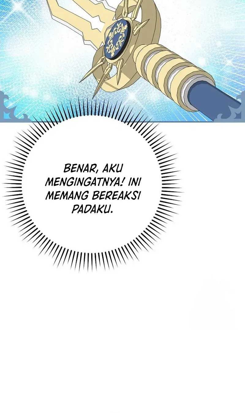 Chapter 12 - halaman 30