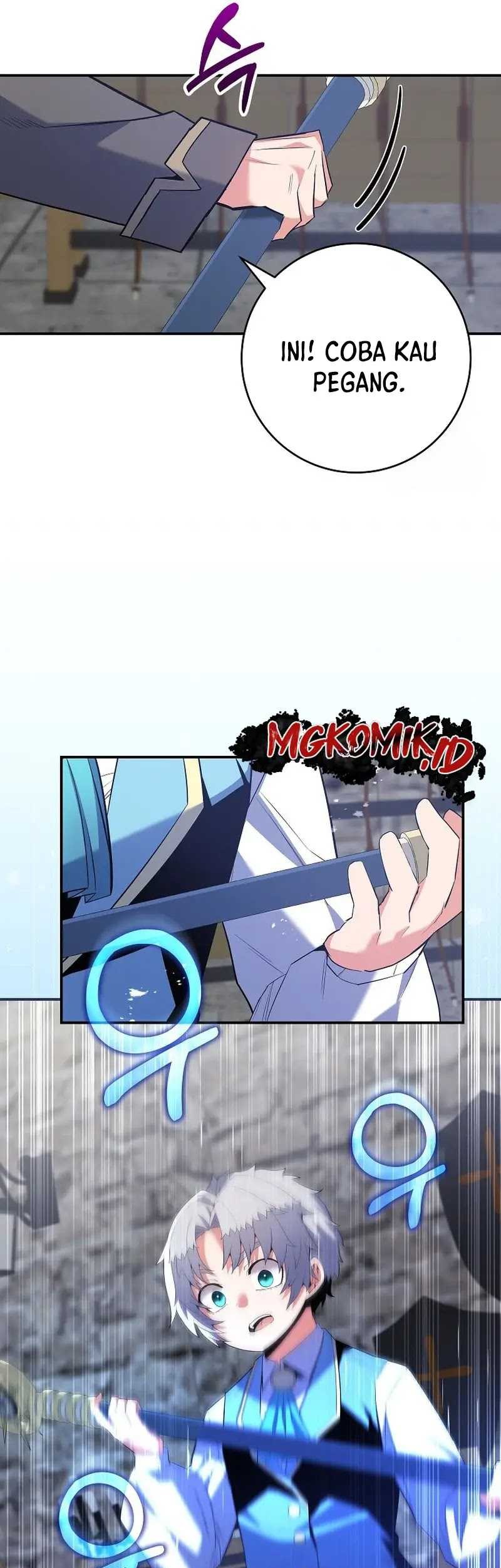 Chapter 12 - halaman 31