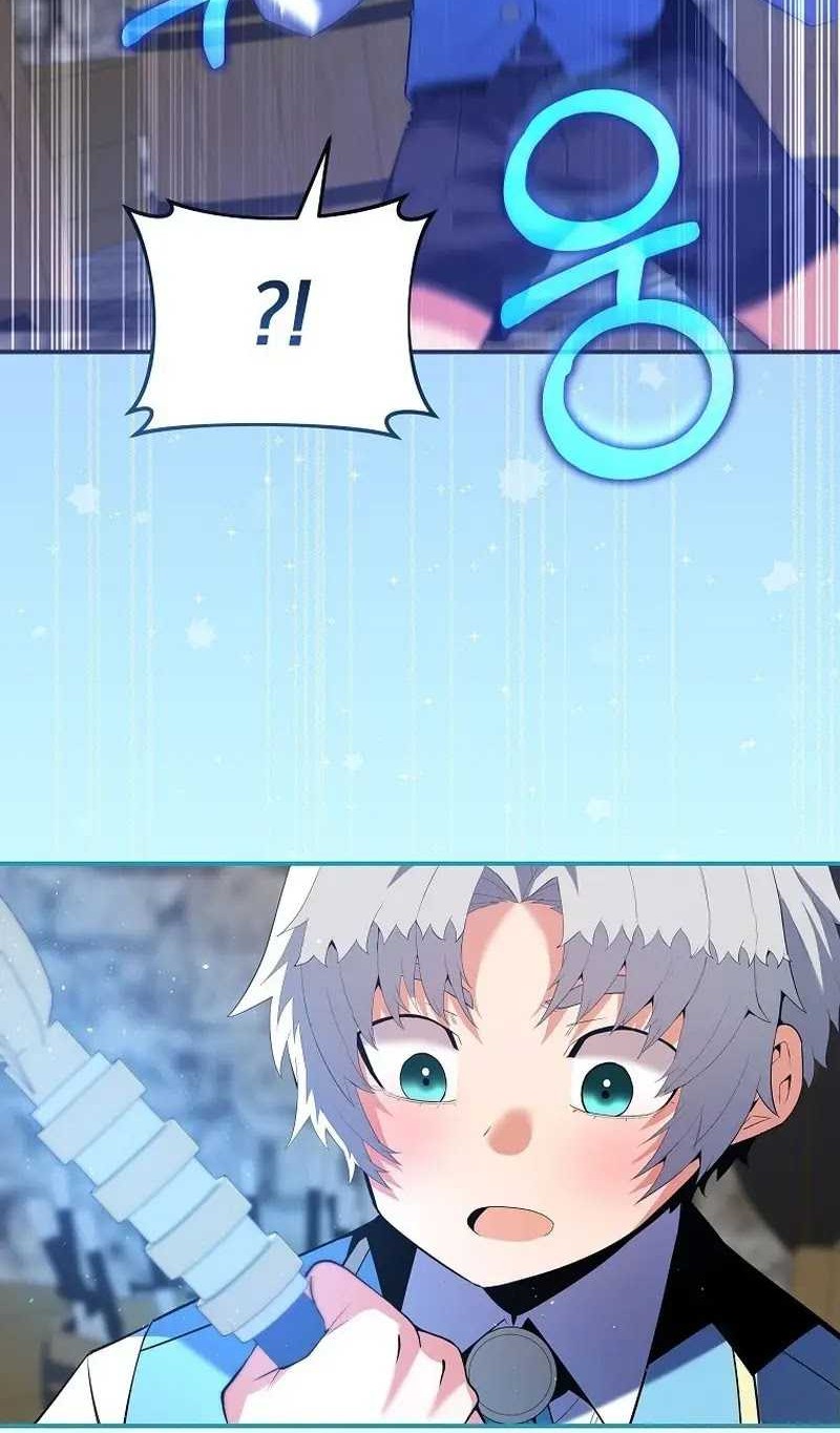 Chapter 12 - halaman 32