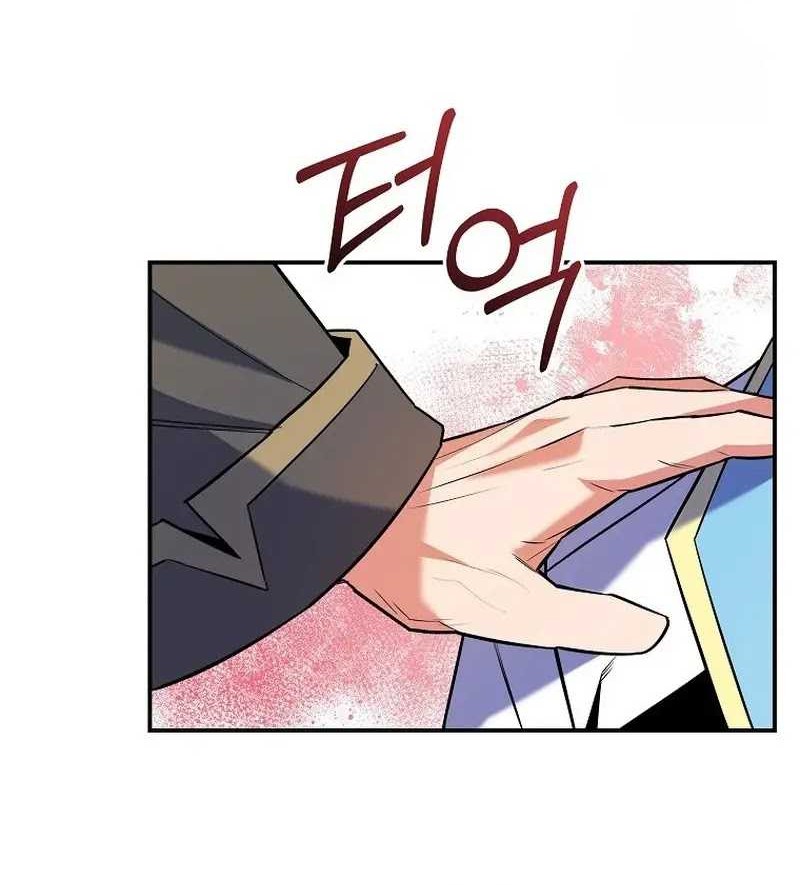 Chapter 12 - halaman 36