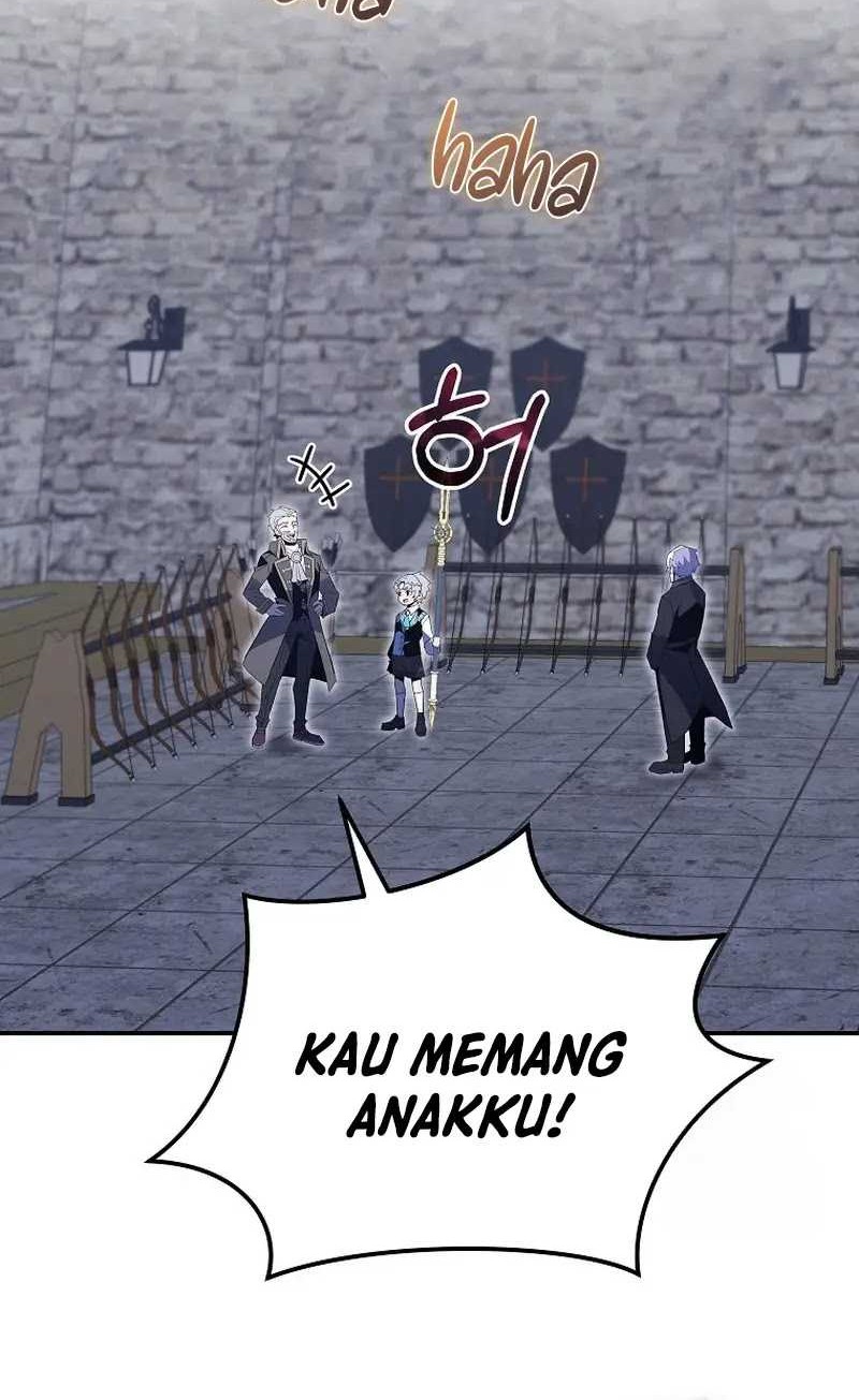 Chapter 12 - halaman 40