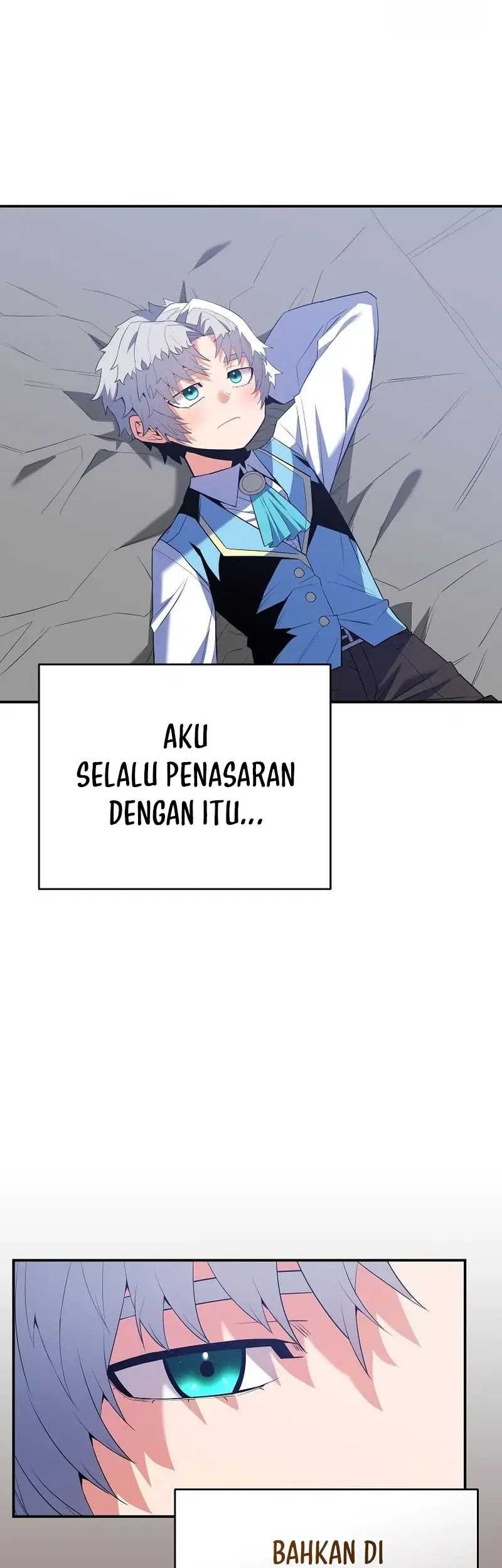 Chapter 12 - halaman 43