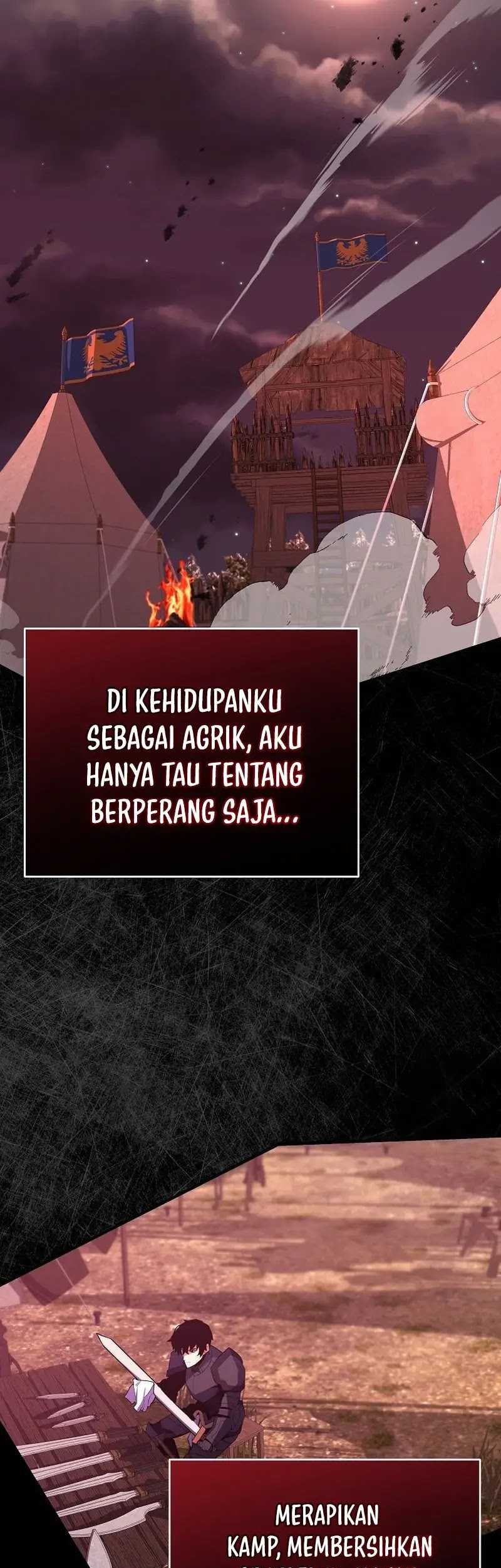 Chapter 12 - halaman 45