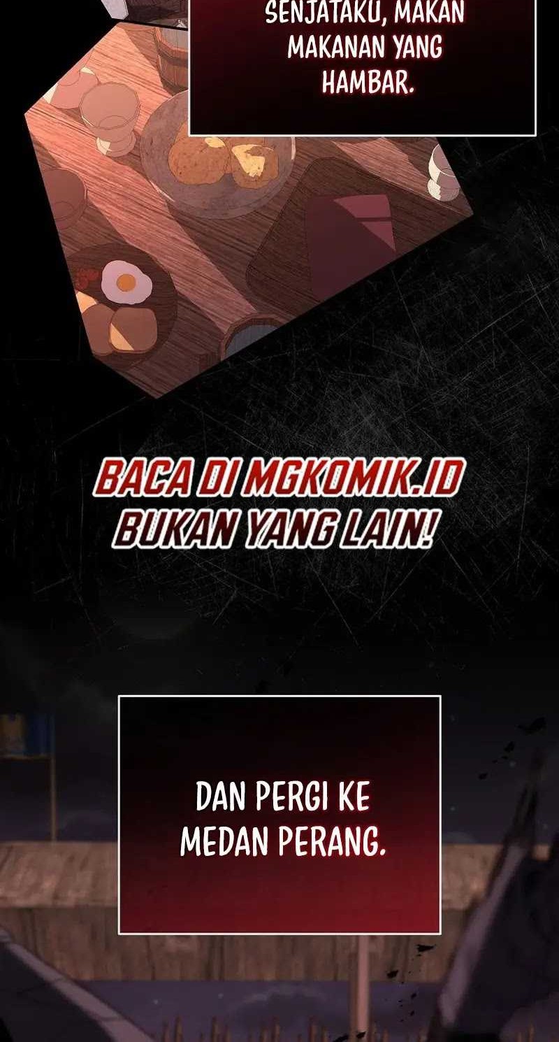 Chapter 12 - halaman 46