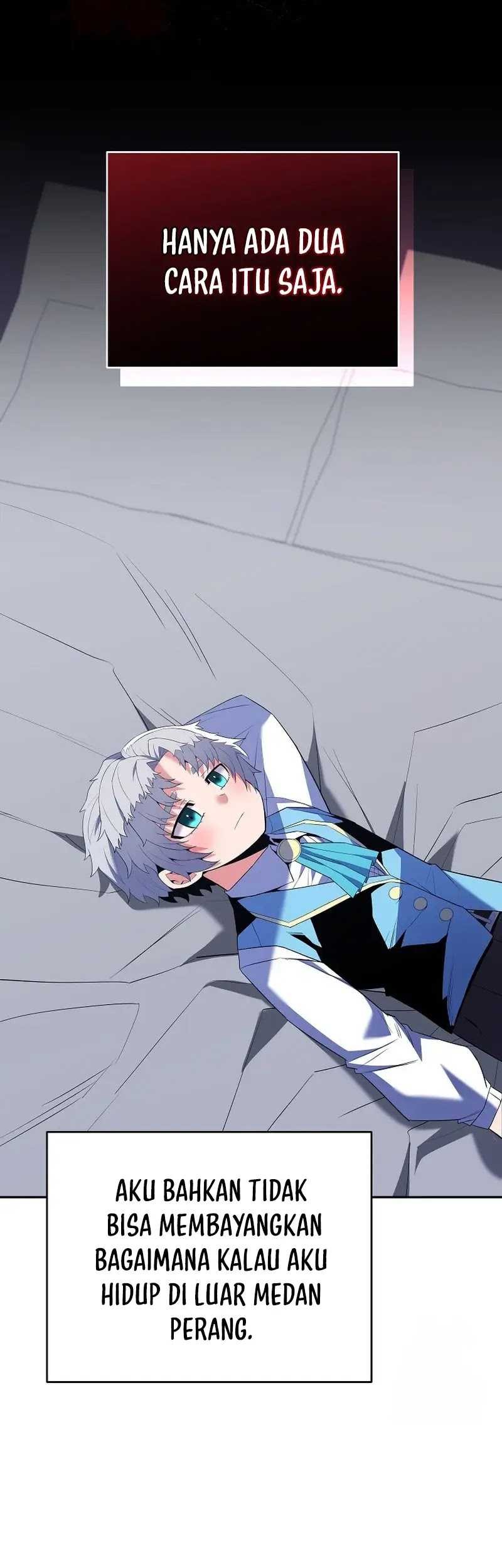 Chapter 12 - halaman 49