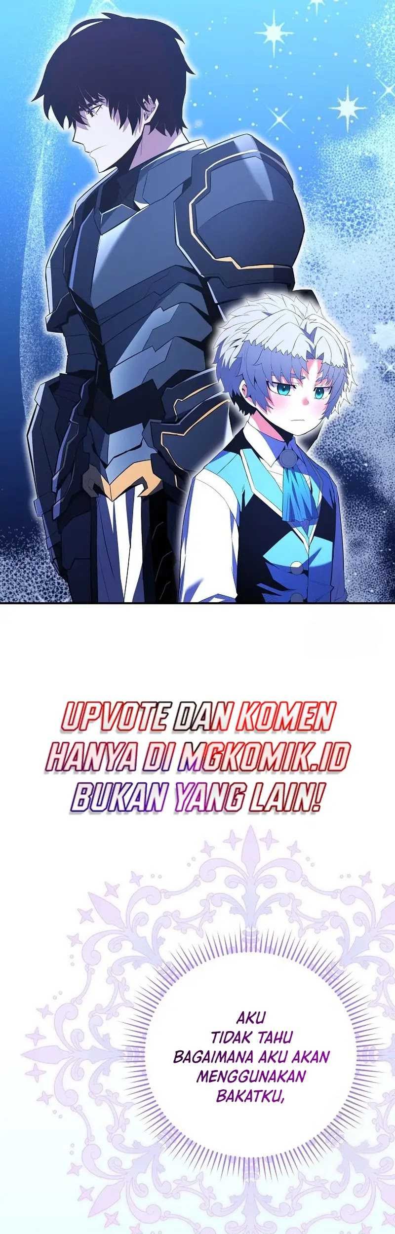 Chapter 12 - halaman 51
