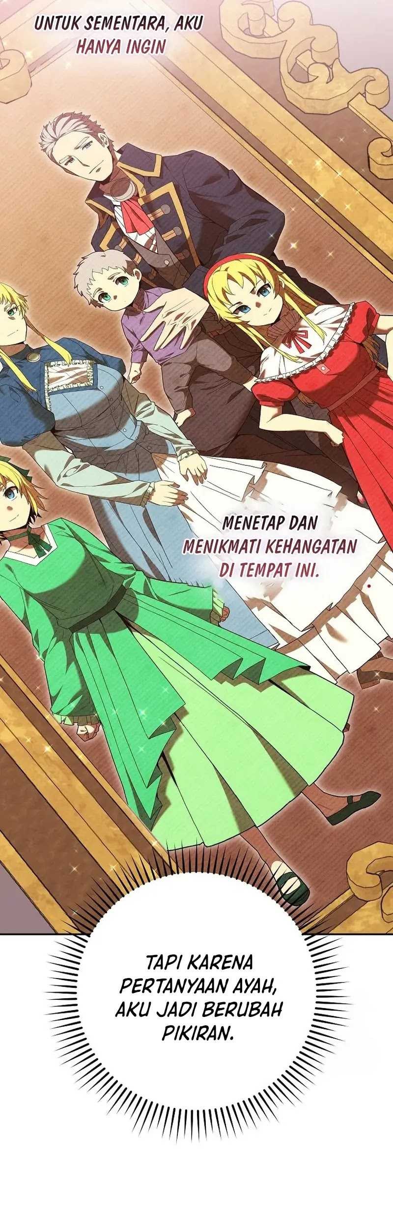 Chapter 12 - halaman 55