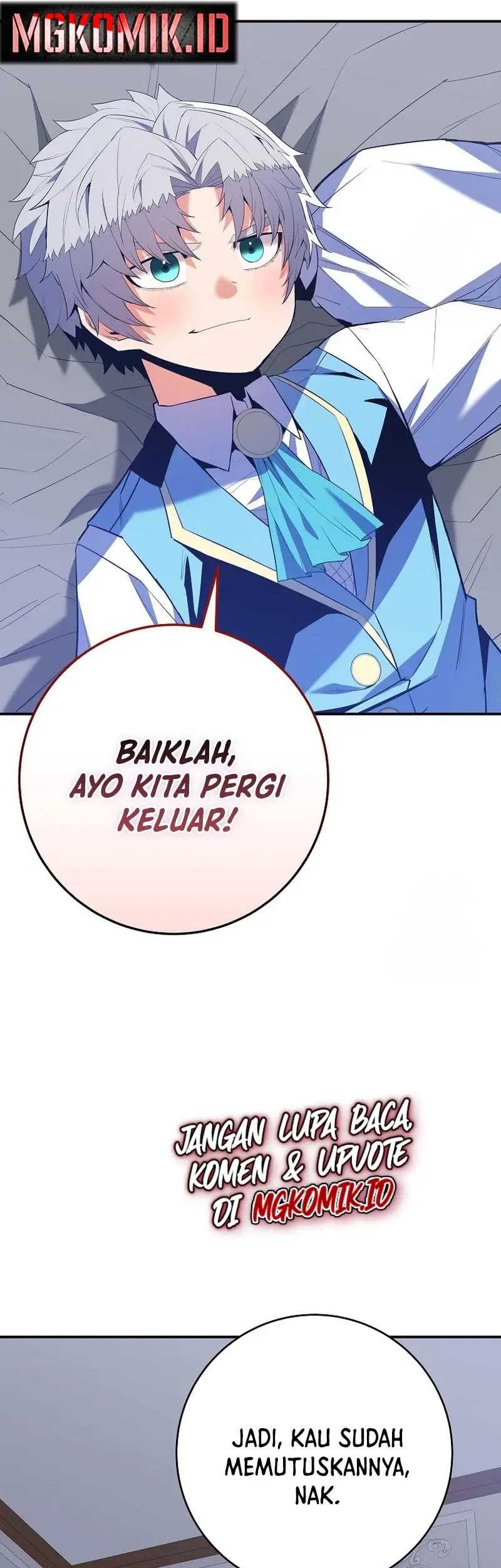 Chapter 12 - halaman 57