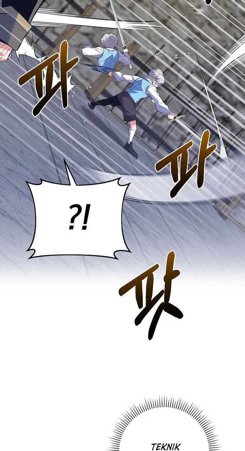 Chapter 12 - halaman 5