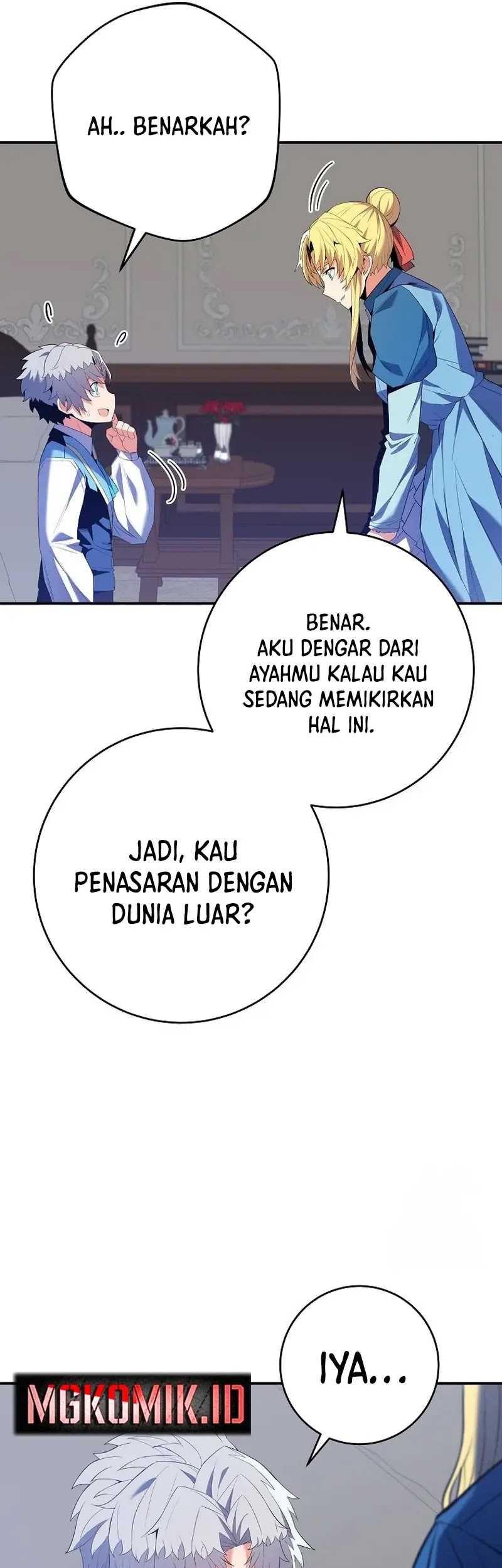 Chapter 12 - halaman 62