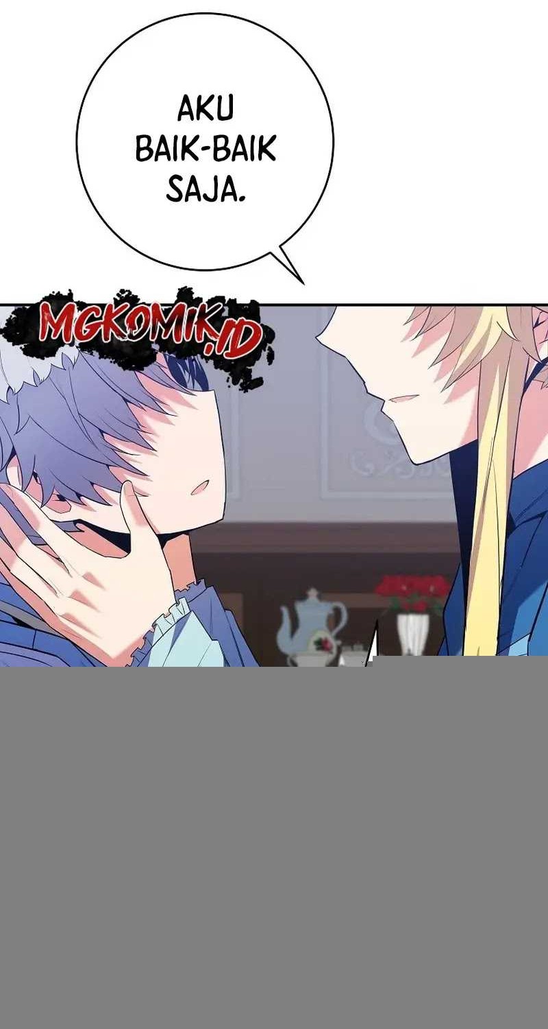Chapter 12 - halaman 66