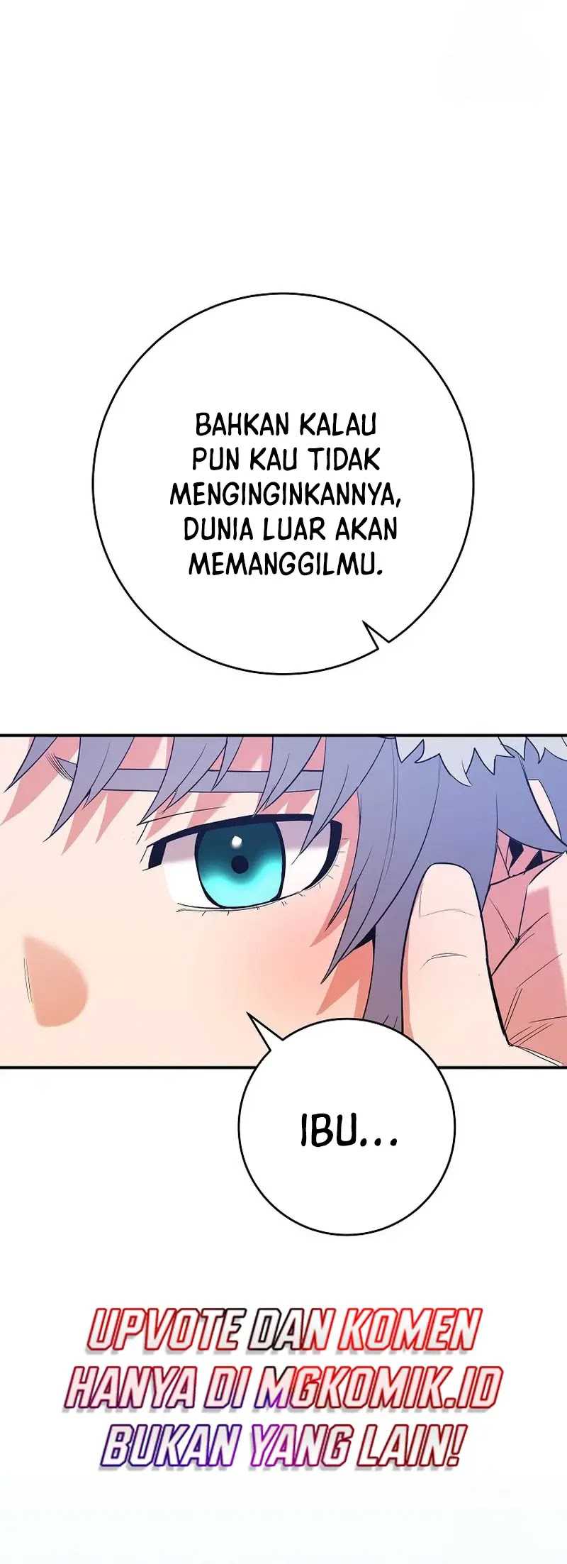 Chapter 12 - halaman 67