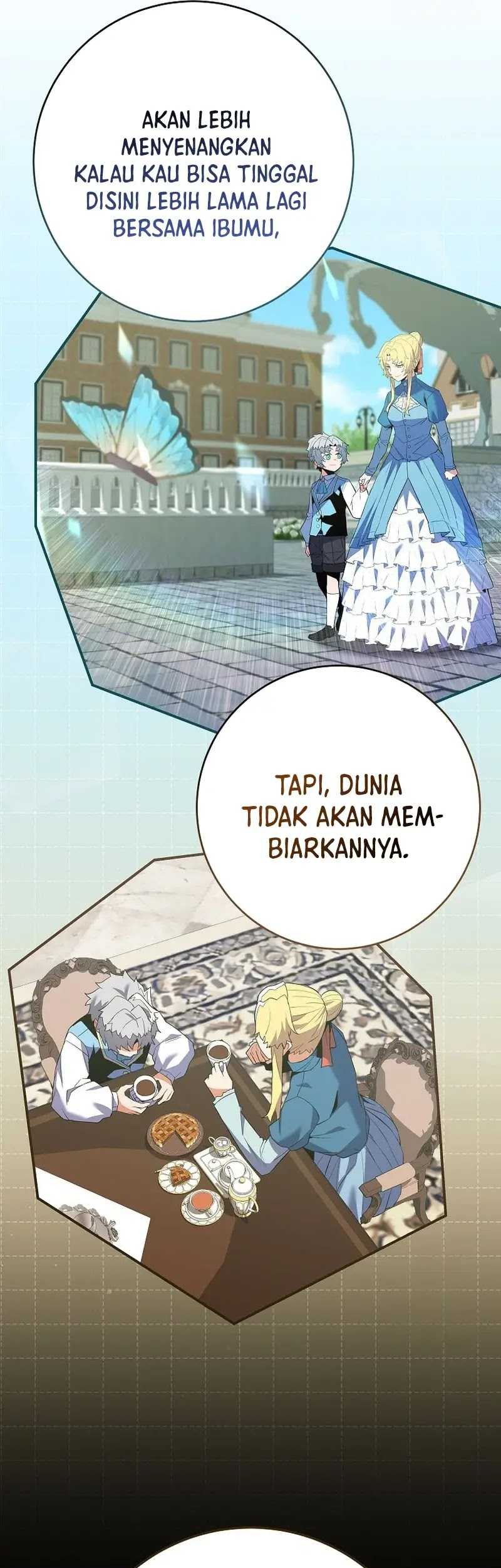 Chapter 12 - halaman 68