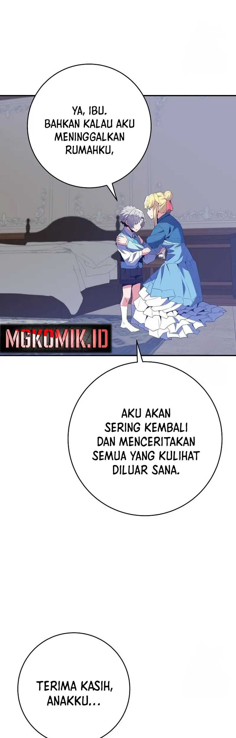 Chapter 12 - halaman 70