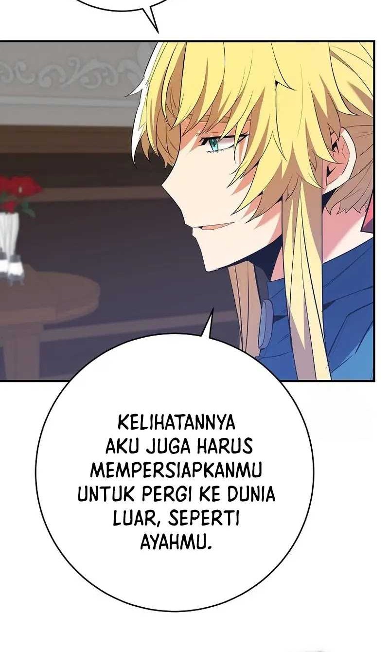 Chapter 12 - halaman 71