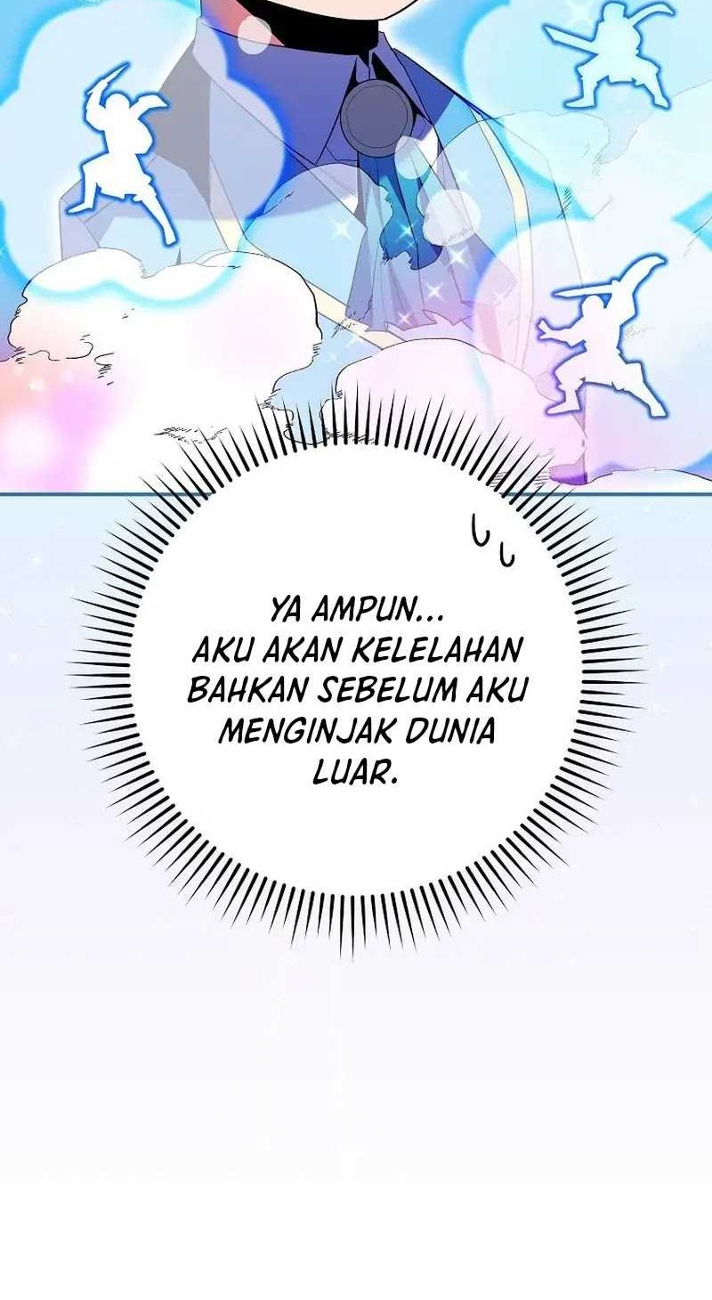 Chapter 12 - halaman 75