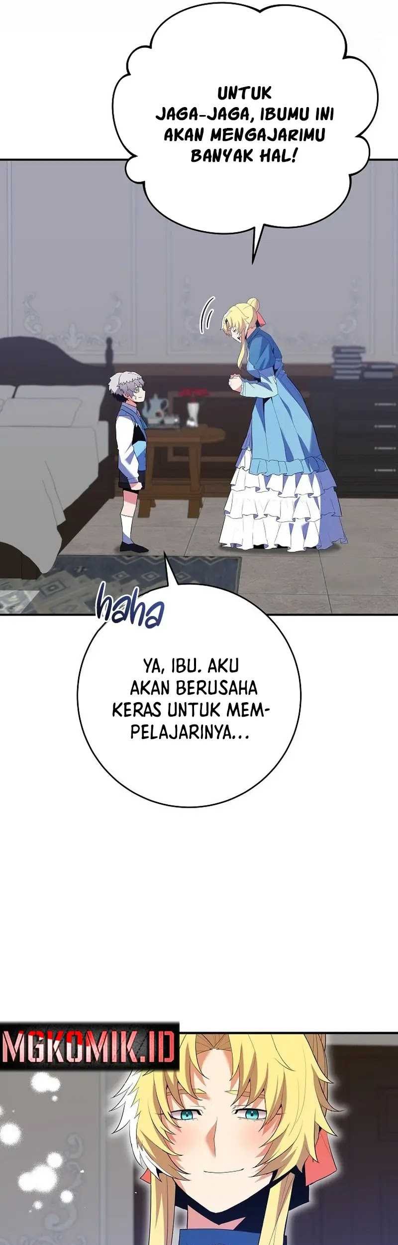 Chapter 12 - halaman 76