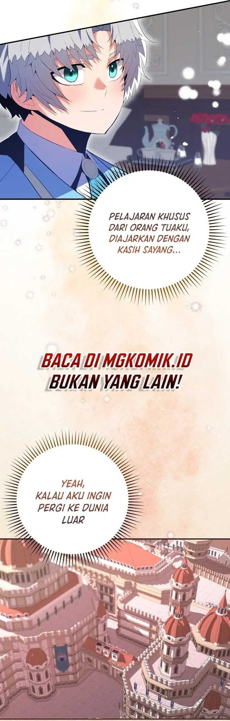 Chapter 12 - halaman 78