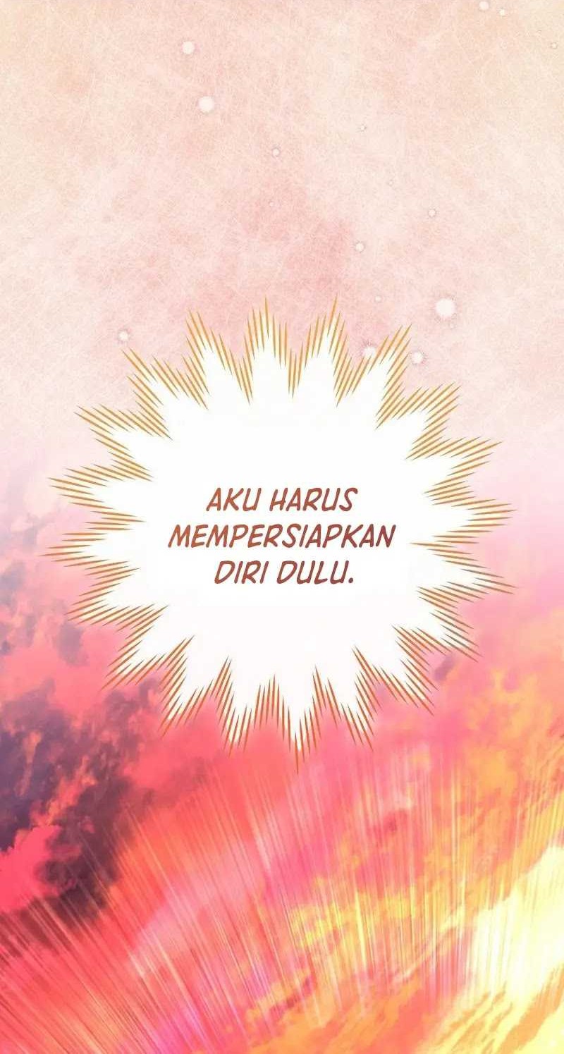 Chapter 12 - halaman 79