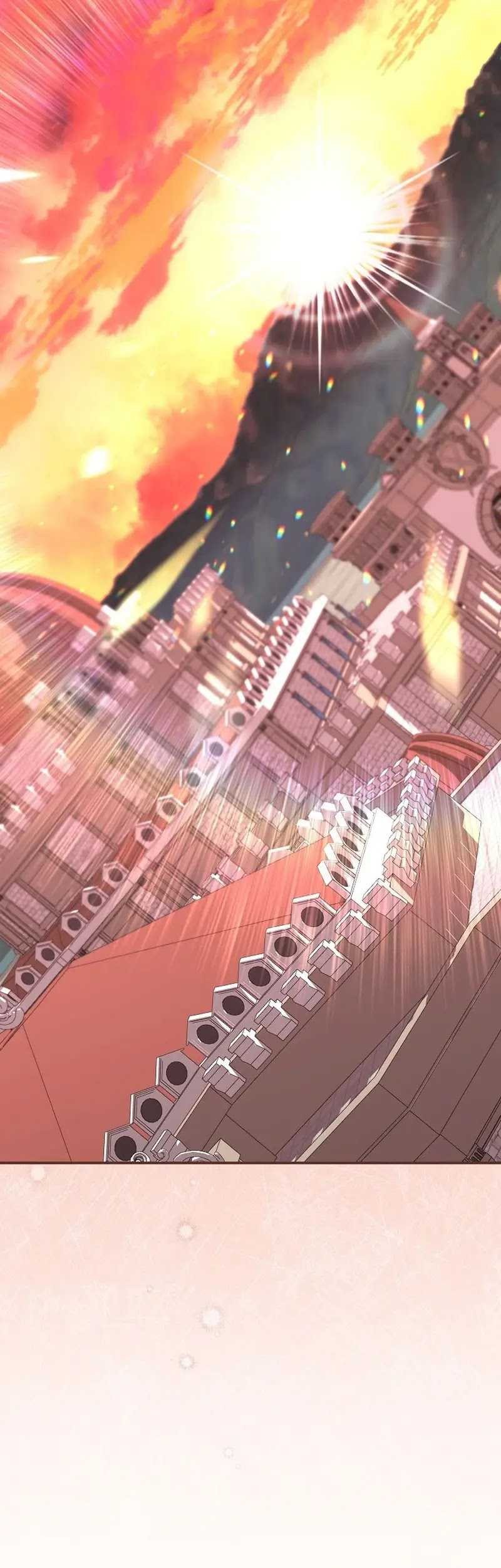 Chapter 12 - halaman 80