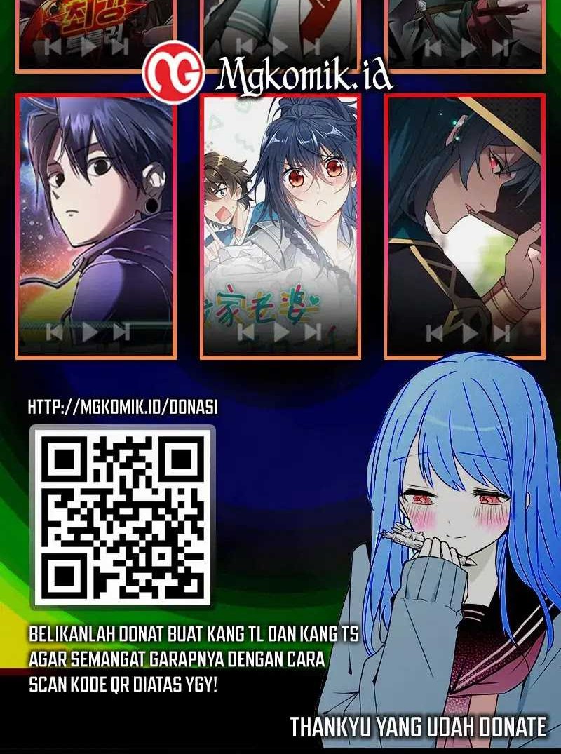 Chapter 12 - halaman 83