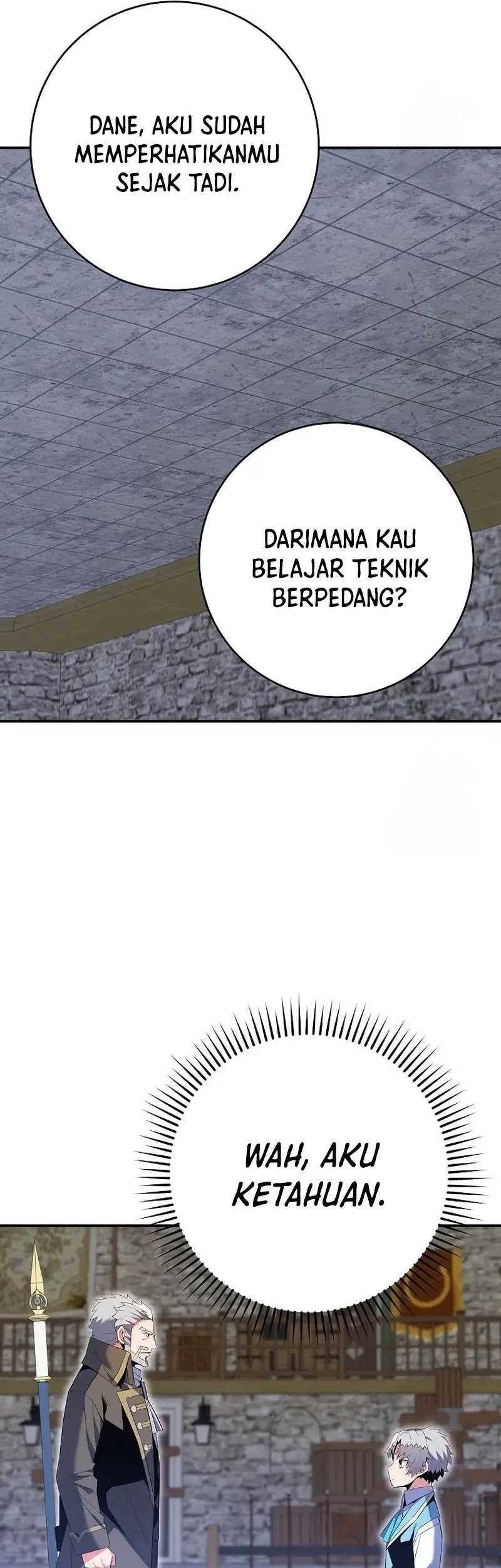 Chapter 12 - halaman 16