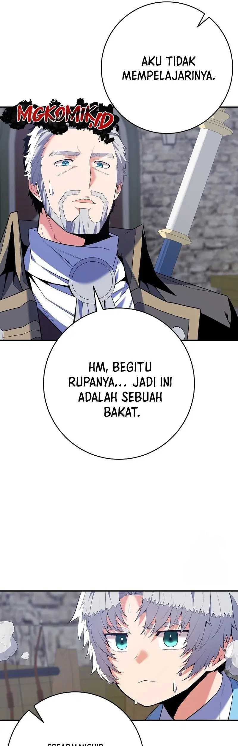 Chapter 12 - halaman 18